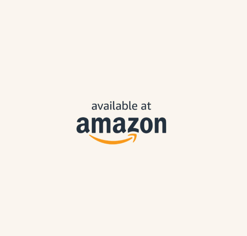 Available at Amazon